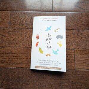 GUC, Contemporary Novel📚